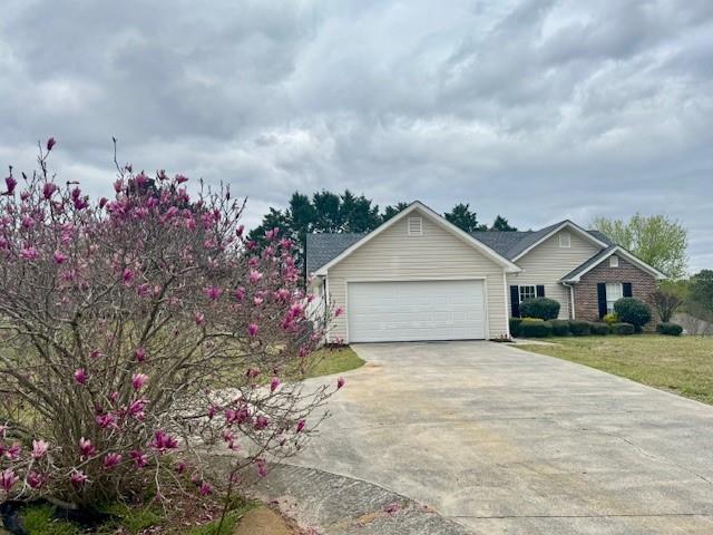 112 Maloy Lane, Calhoun, Georgia image 4