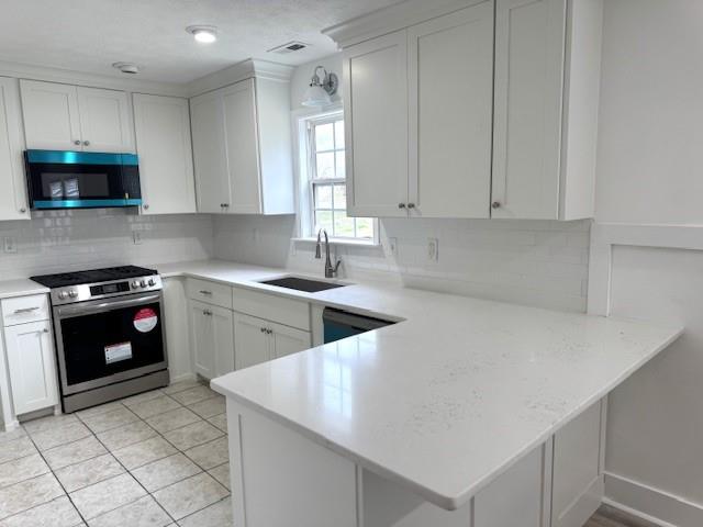 112 Maloy Lane, Calhoun, Georgia image 11