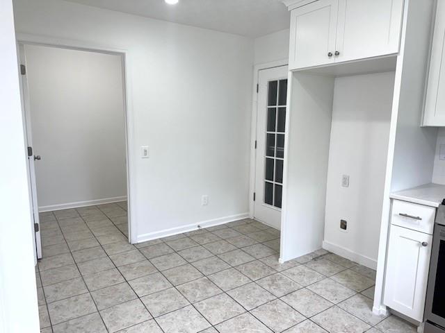 112 Maloy Lane, Calhoun, Georgia image 9