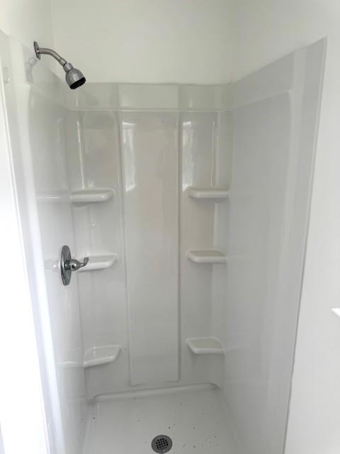 112 Maloy Lane, Calhoun, Georgia image 20