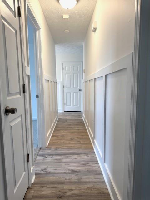 112 Maloy Lane, Calhoun, Georgia image 17