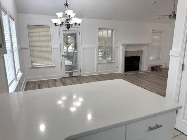 112 Maloy Lane, Calhoun, Georgia image 10