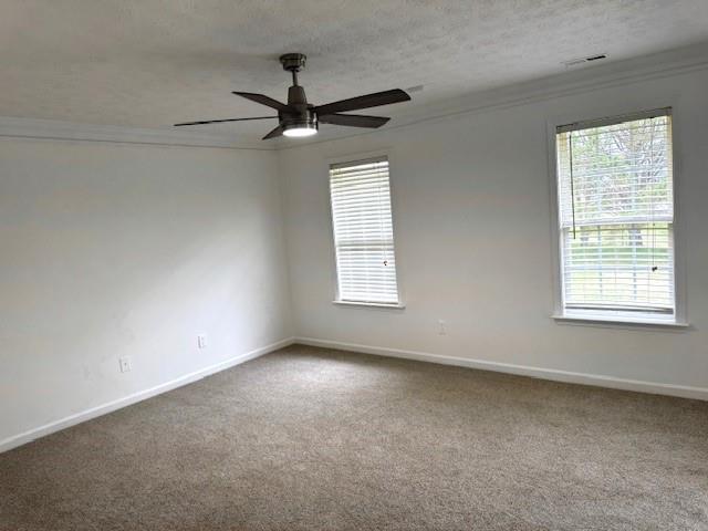 112 Maloy Lane, Calhoun, Georgia image 22