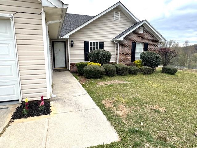 112 Maloy Lane, Calhoun, Georgia image 5