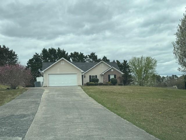 112 Maloy Lane, Calhoun, Georgia image 32