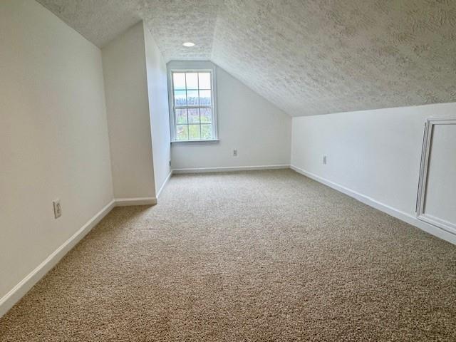 112 Maloy Lane, Calhoun, Georgia image 27