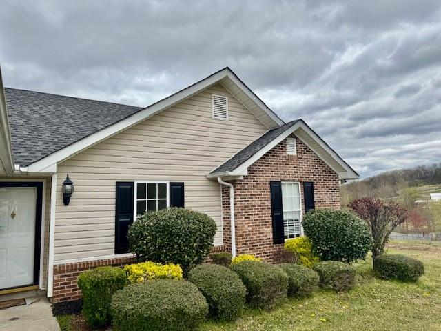 112 Maloy Lane, Calhoun, Georgia image 3