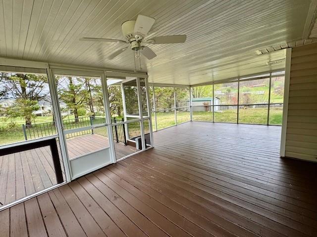 112 Maloy Lane, Calhoun, Georgia image 29