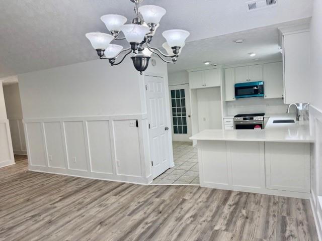 112 Maloy Lane, Calhoun, Georgia image 6