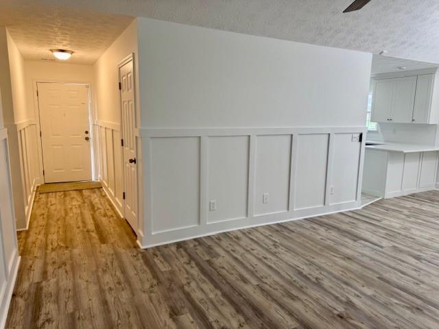 112 Maloy Lane, Calhoun, Georgia image 16