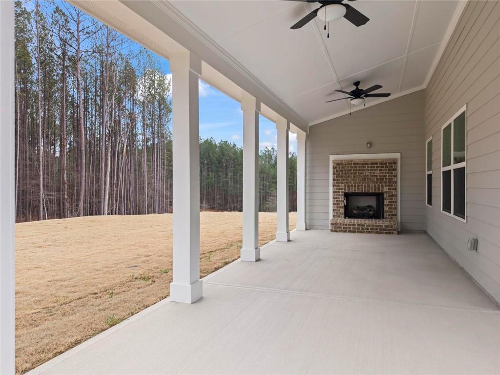 58 Riverwalk Manor Drive