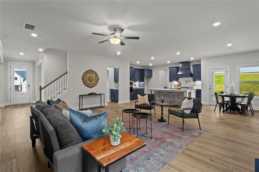 58 Riverwalk Manor Drive