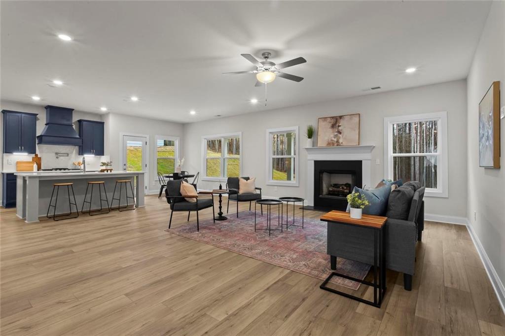 58 Riverwalk Manor Drive