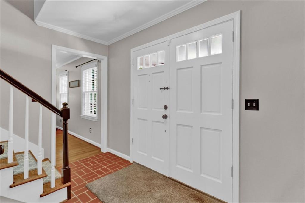 2580 FLEUR DE LIS PL