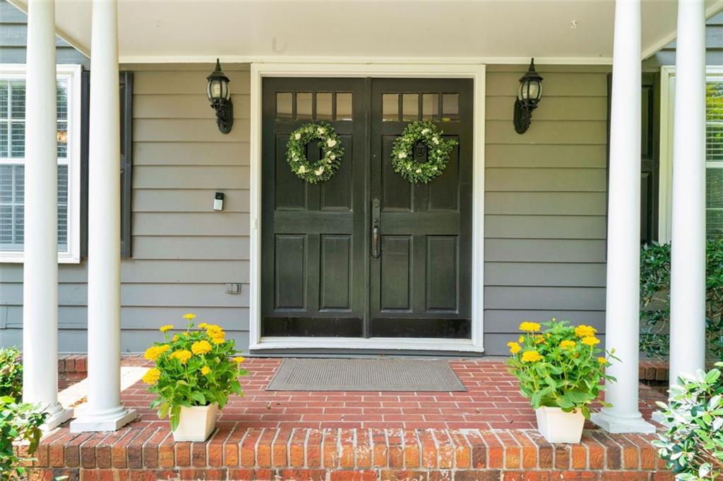 2580 FLEUR DE LIS PL