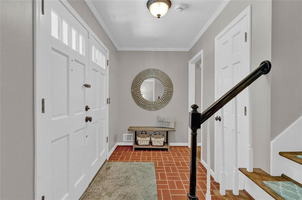 2580 FLEUR DE LIS PL