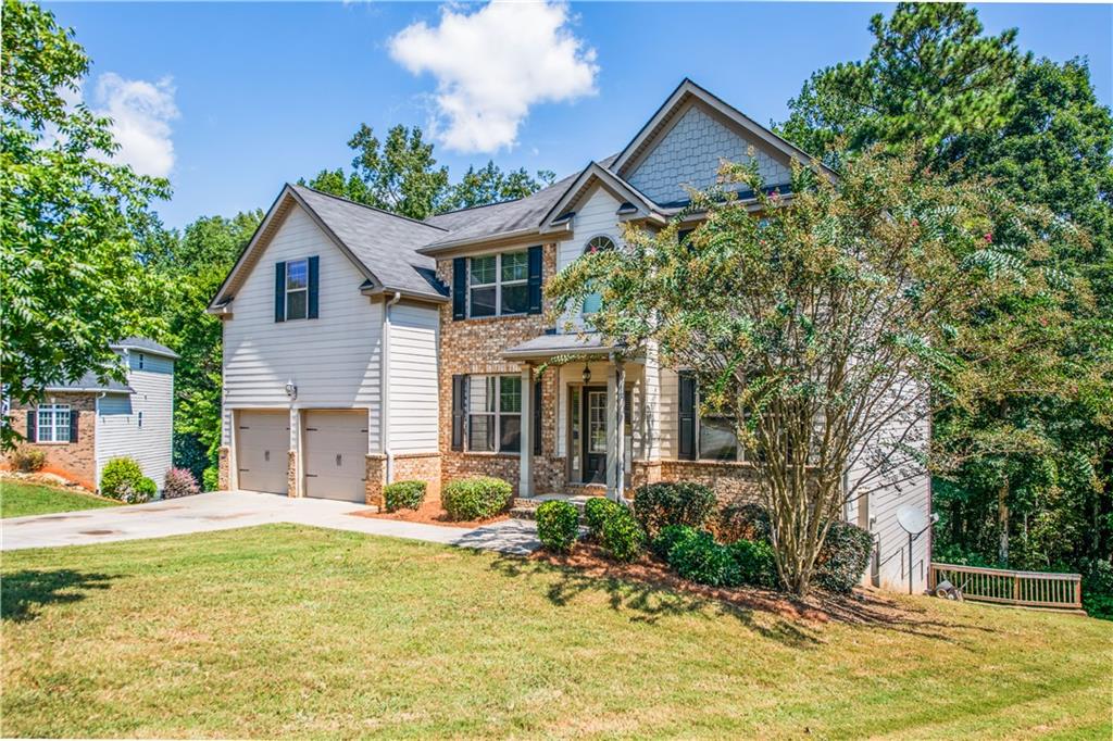 1412 Turnbridge Walk