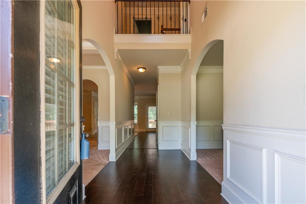1412 Turnbridge Walk