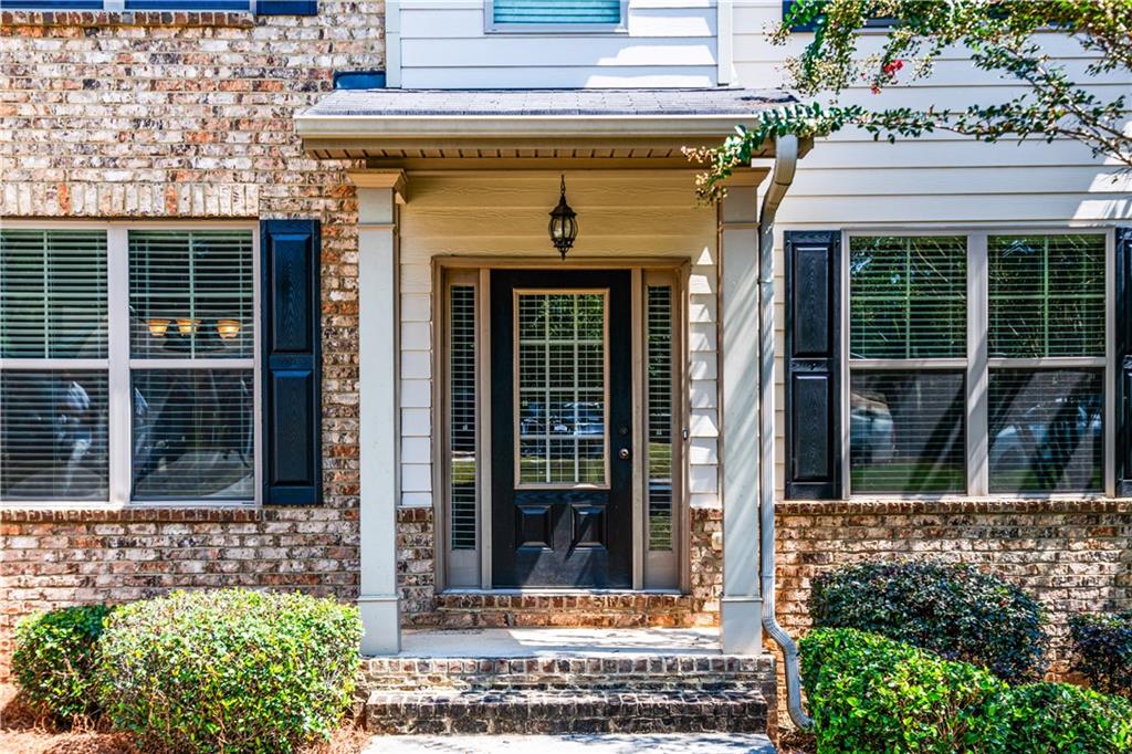1412 Turnbridge Walk