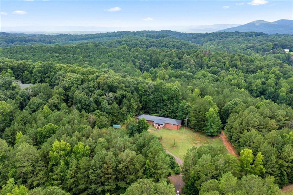 159 Moores Ferry Road