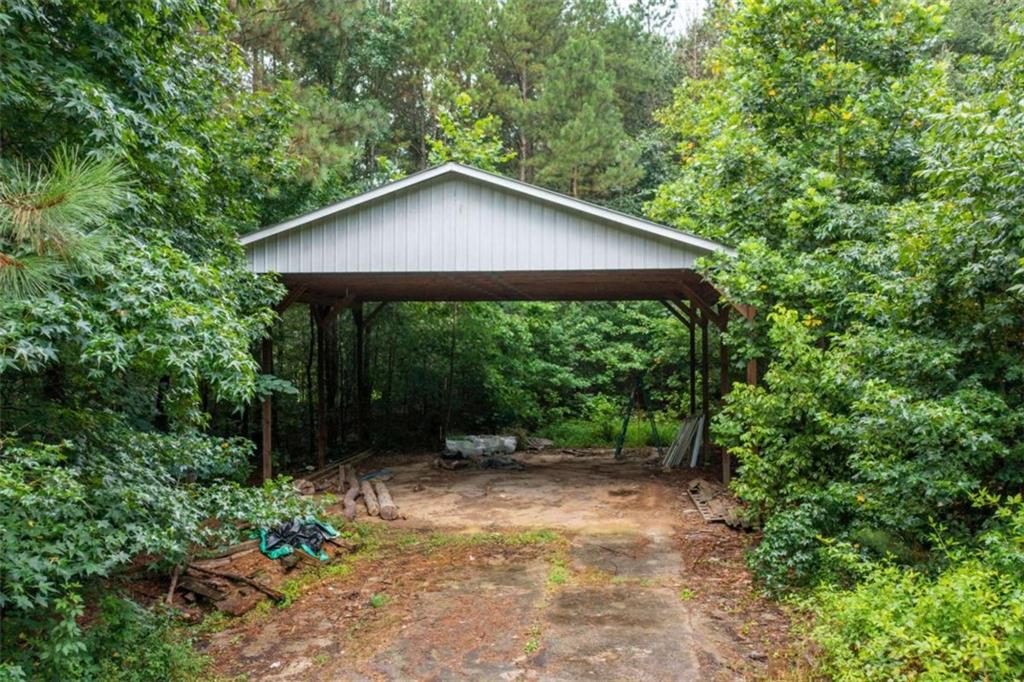 159 Moores Ferry Road