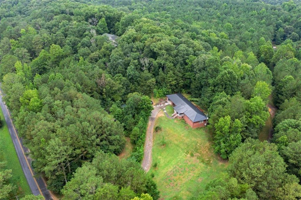 159 Moores Ferry Road