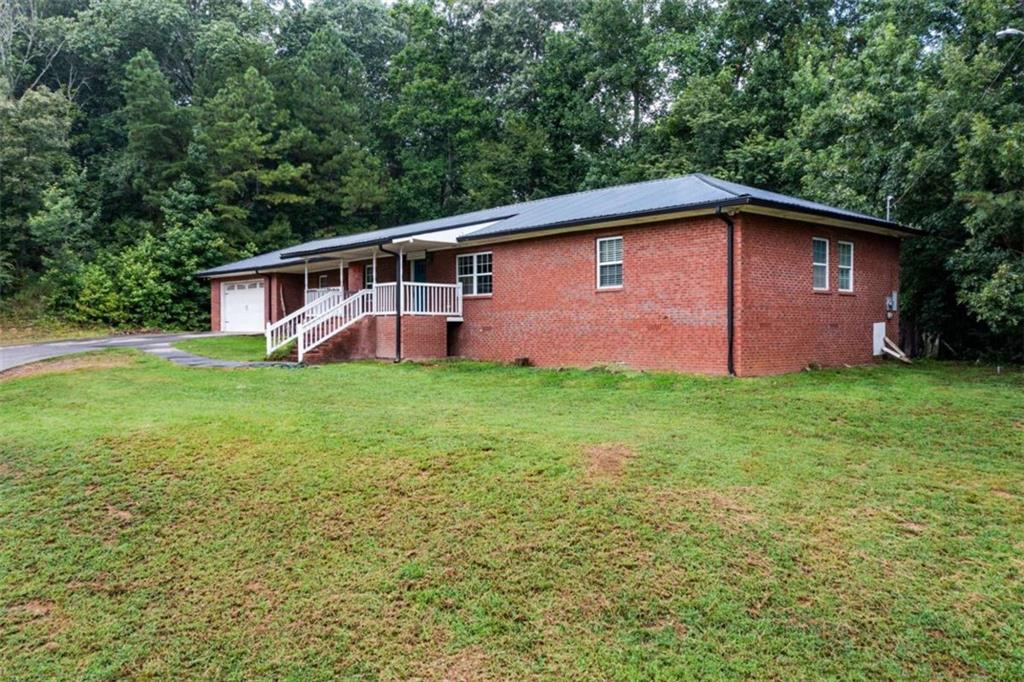 159 Moores Ferry Road