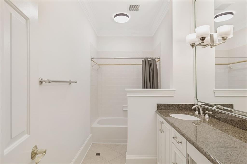 2499 Peachtree Road #503, Atlanta, Georgia image 20