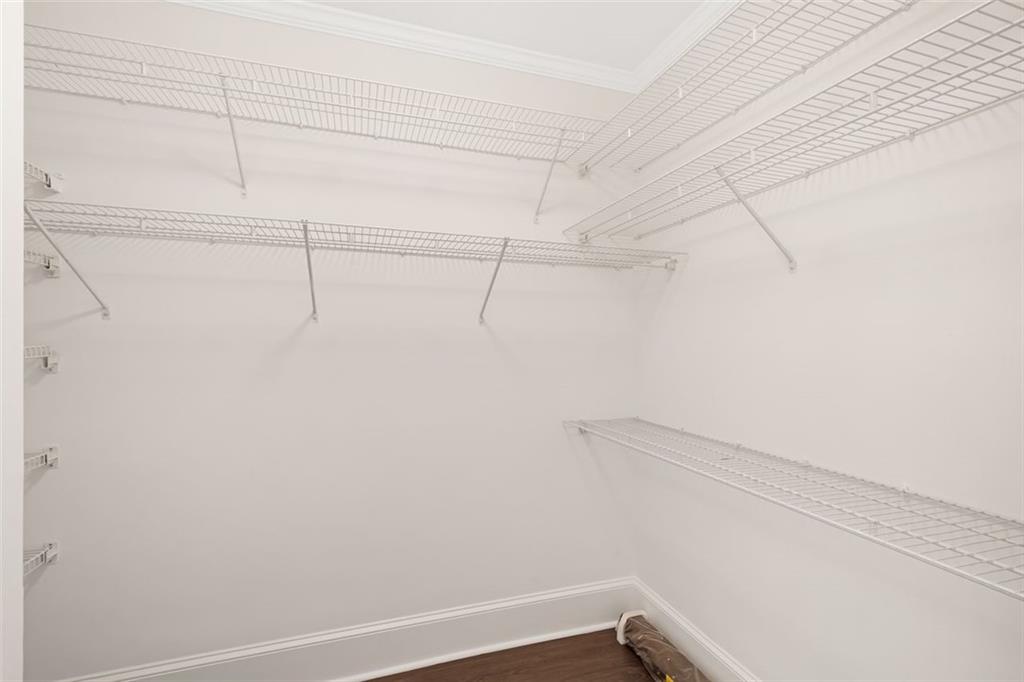 2499 Peachtree Road #503, Atlanta, Georgia image 19