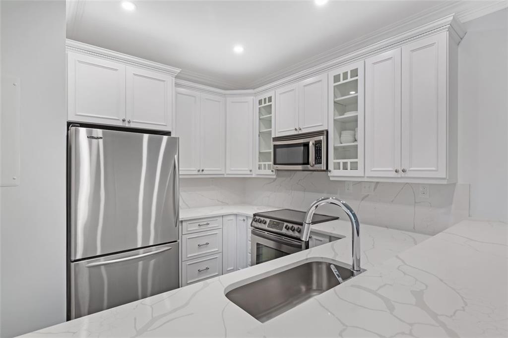 2499 Peachtree Road #503, Atlanta, Georgia image 12