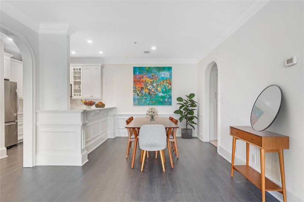 2499 Peachtree Road NE 503