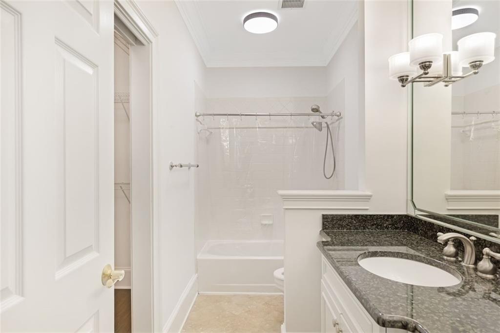 2499 Peachtree Road #503, Atlanta, Georgia image 26