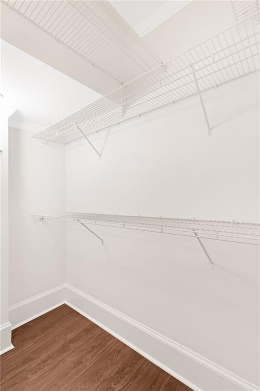 2499 Peachtree Road #503, Atlanta, Georgia image 27