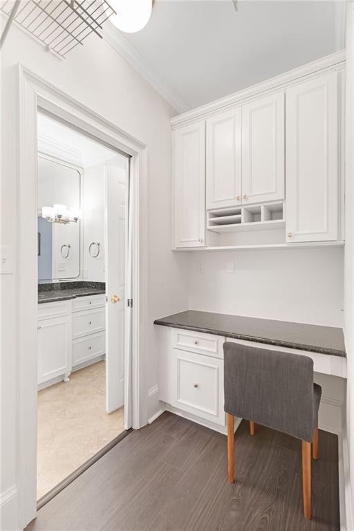 2499 Peachtree Road #503, Atlanta, Georgia image 24