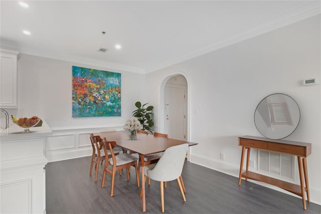 2499 Peachtree Road NE 503