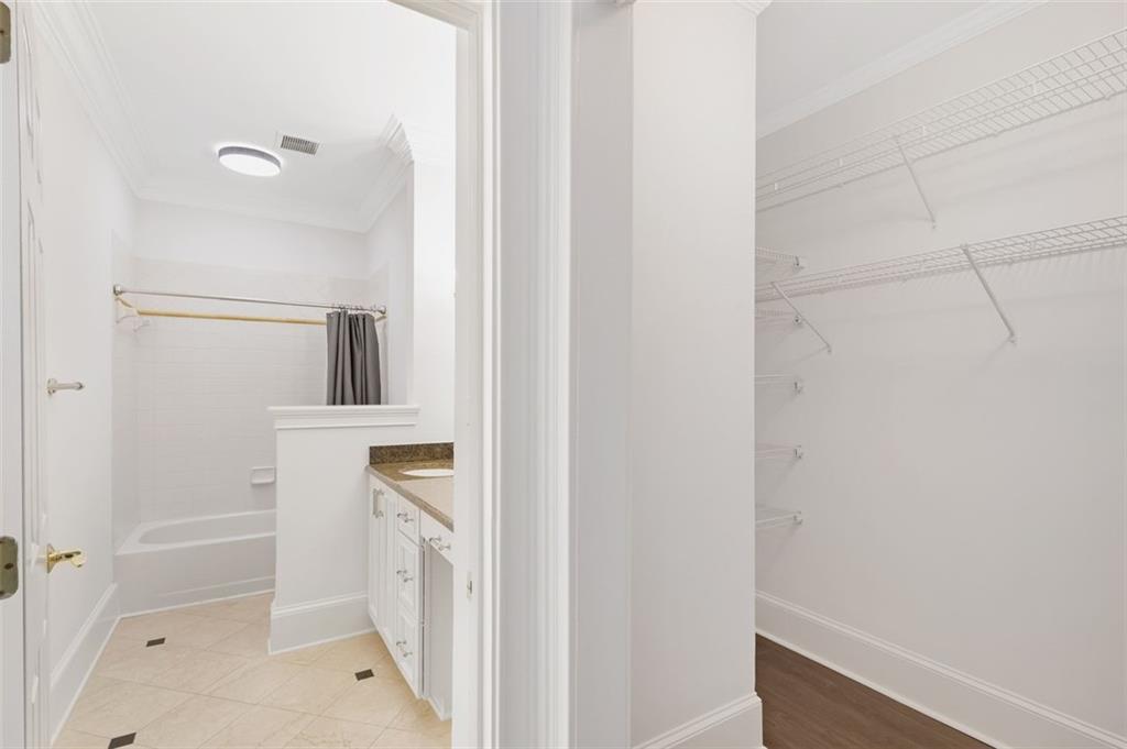 2499 Peachtree Road #503, Atlanta, Georgia image 18