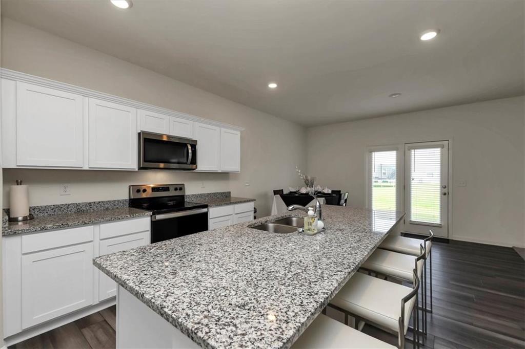 250 Cotton Tail Lane, Villa Rica, Georgia image 18