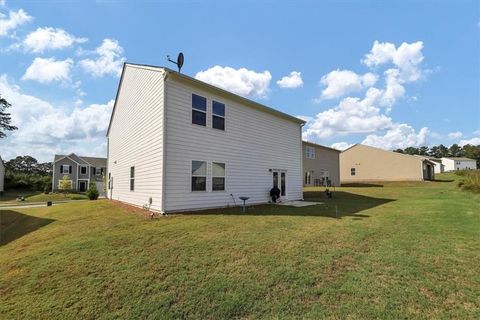 listing image 42