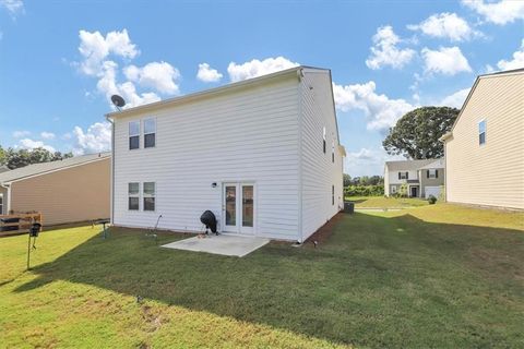 listing image 44