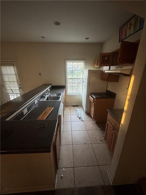 1885 Lakewood Avenue SE