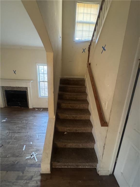 1885 Lakewood Avenue SE