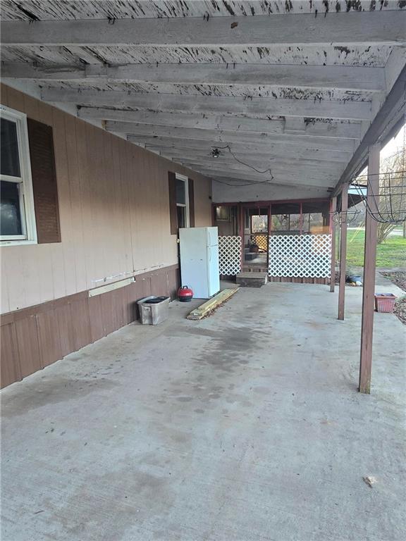 1037 Cherokee Road Rd, Cedartown, Georgia image 6
