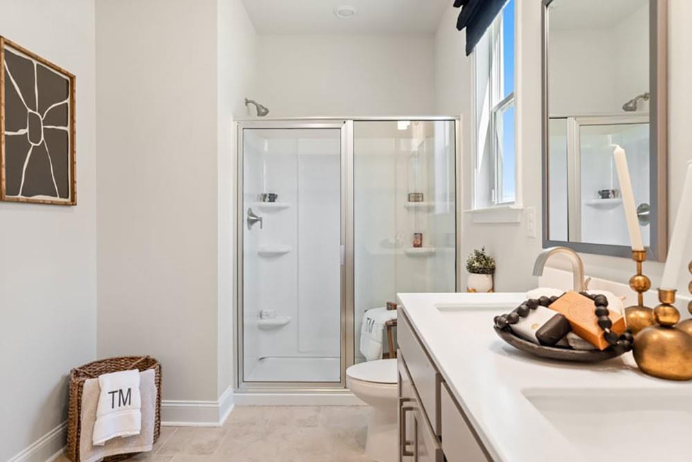 4025 Laurant Path, Flowery Branch, Georgia image 30