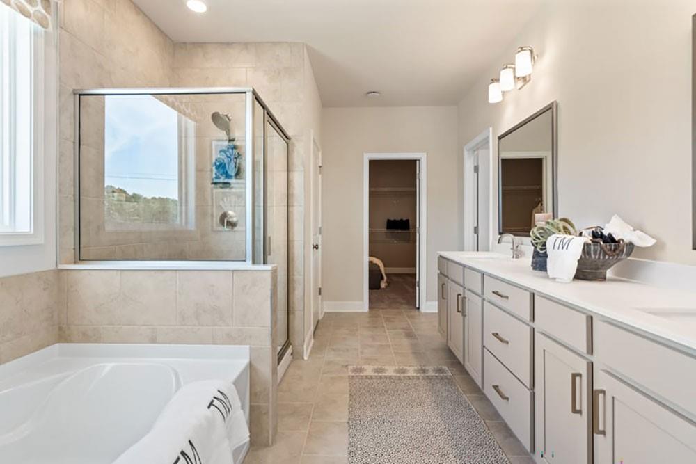 4025 Laurant Path, Flowery Branch, Georgia image 44