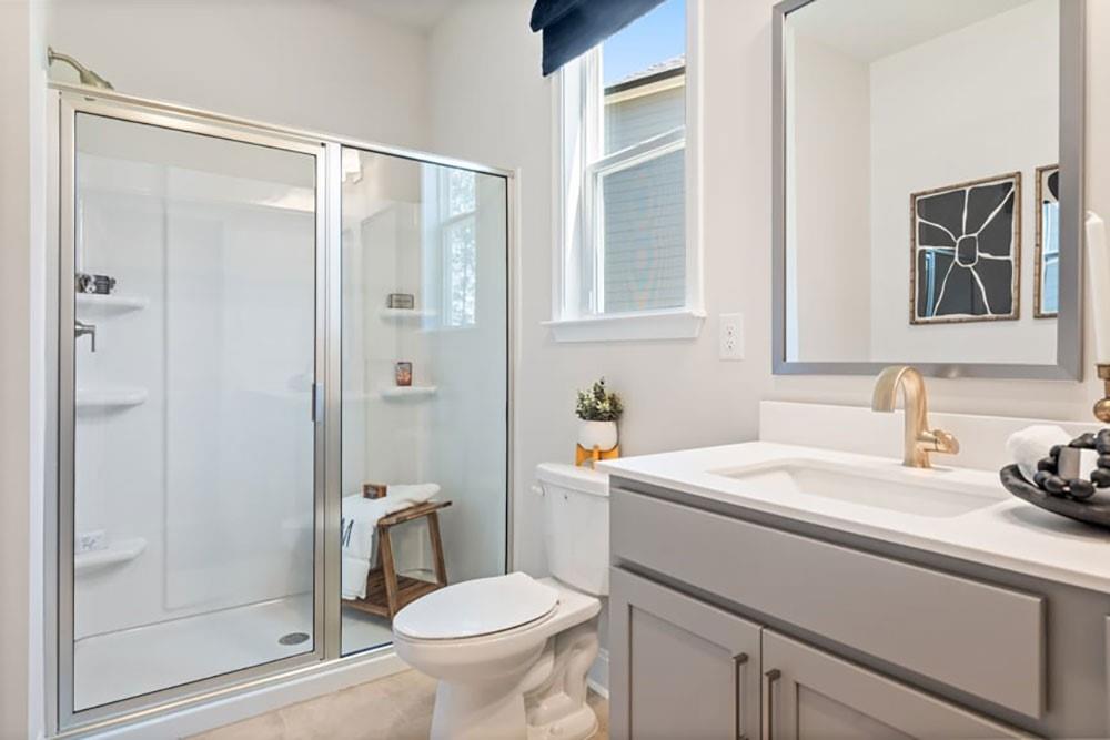 4025 Laurant Path, Flowery Branch, Georgia image 31