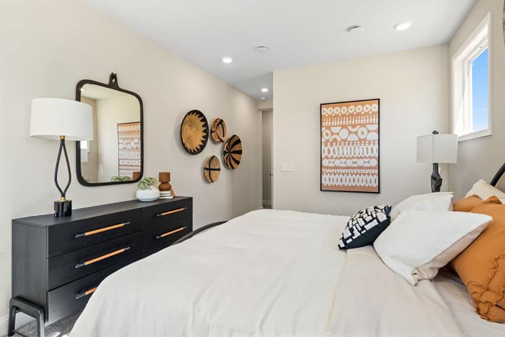 4025 Laurant Path, Flowery Branch, Georgia image 33
