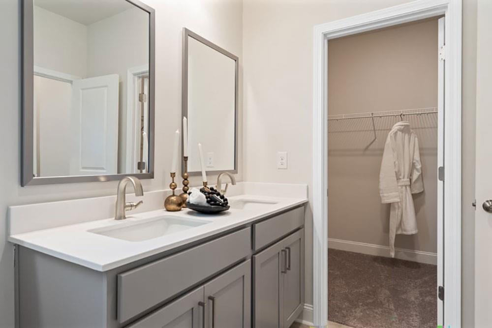 4025 Laurant Path, Flowery Branch, Georgia image 29