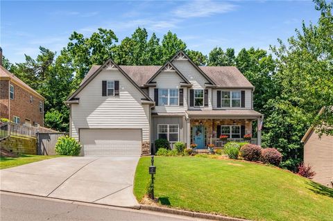 Single Family Residence in Canton GA 1054 Boxwood Lane.jpg