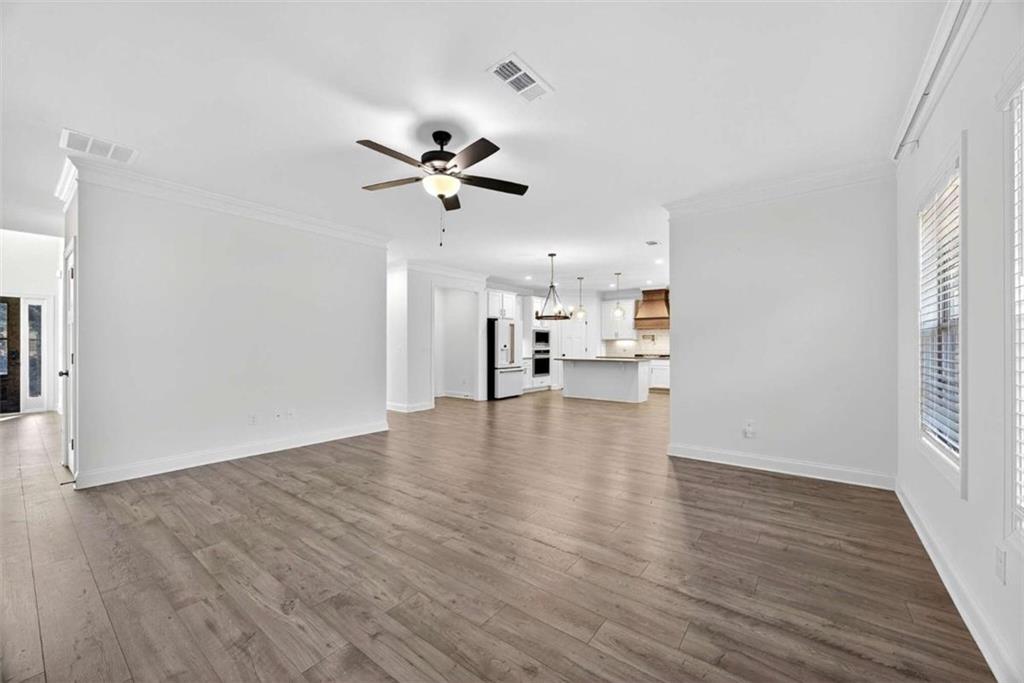 1429 Henderson Ridge Lane
