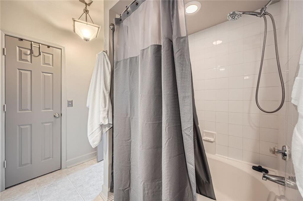3777 Peachtree Road #1335, Atlanta, Georgia image 16